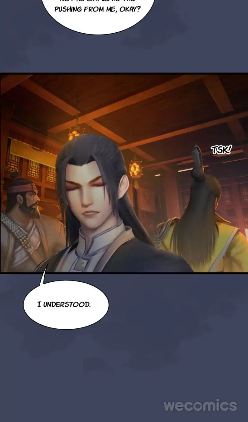Page 48 of Chapter 26