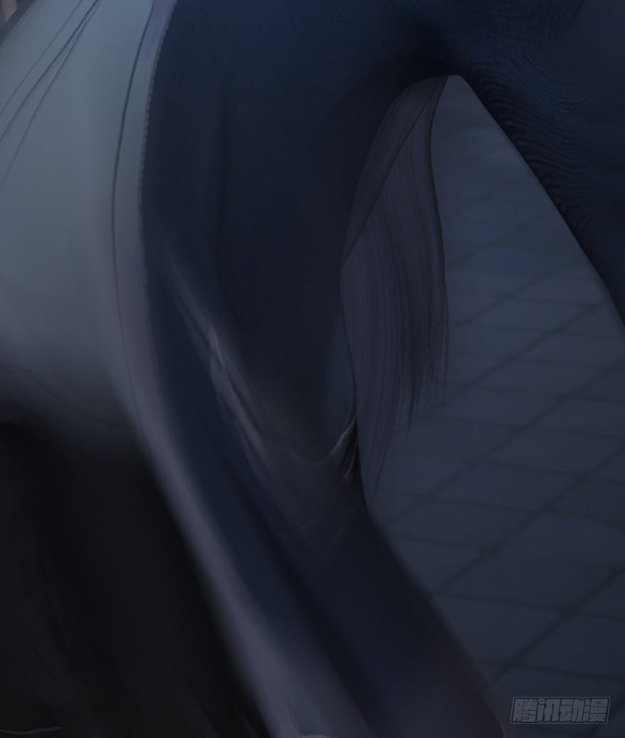 Page 19 of Chapter 27