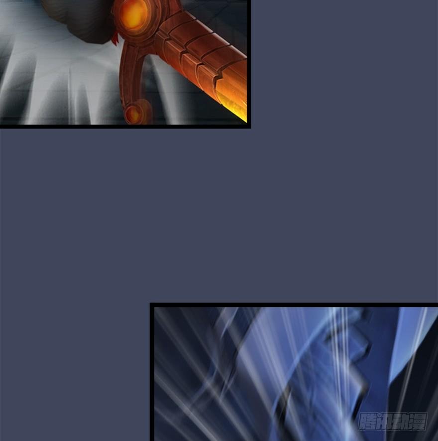 Page 27 of Chapter 27