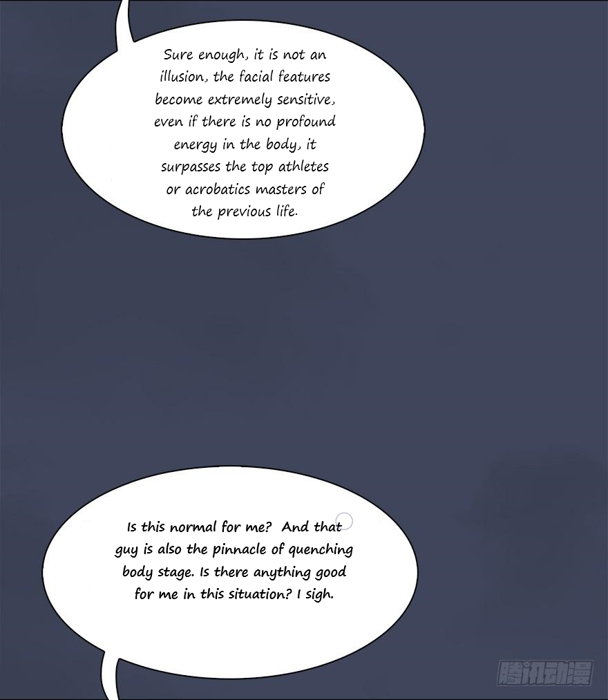 Page 38 of Chapter 27