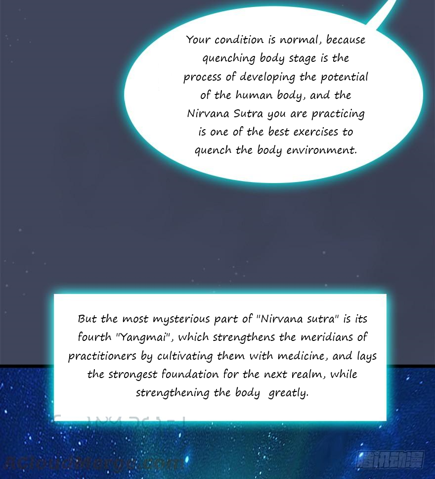 Page 40 of Chapter 27