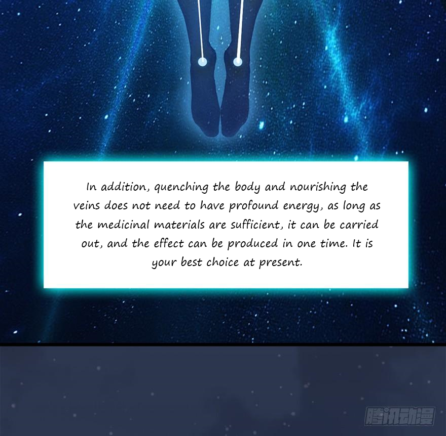Page 42 of Chapter 27