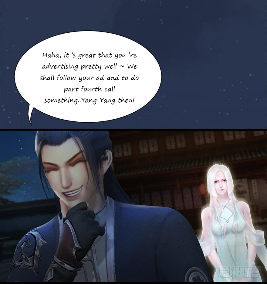 Page 43 of Chapter 27