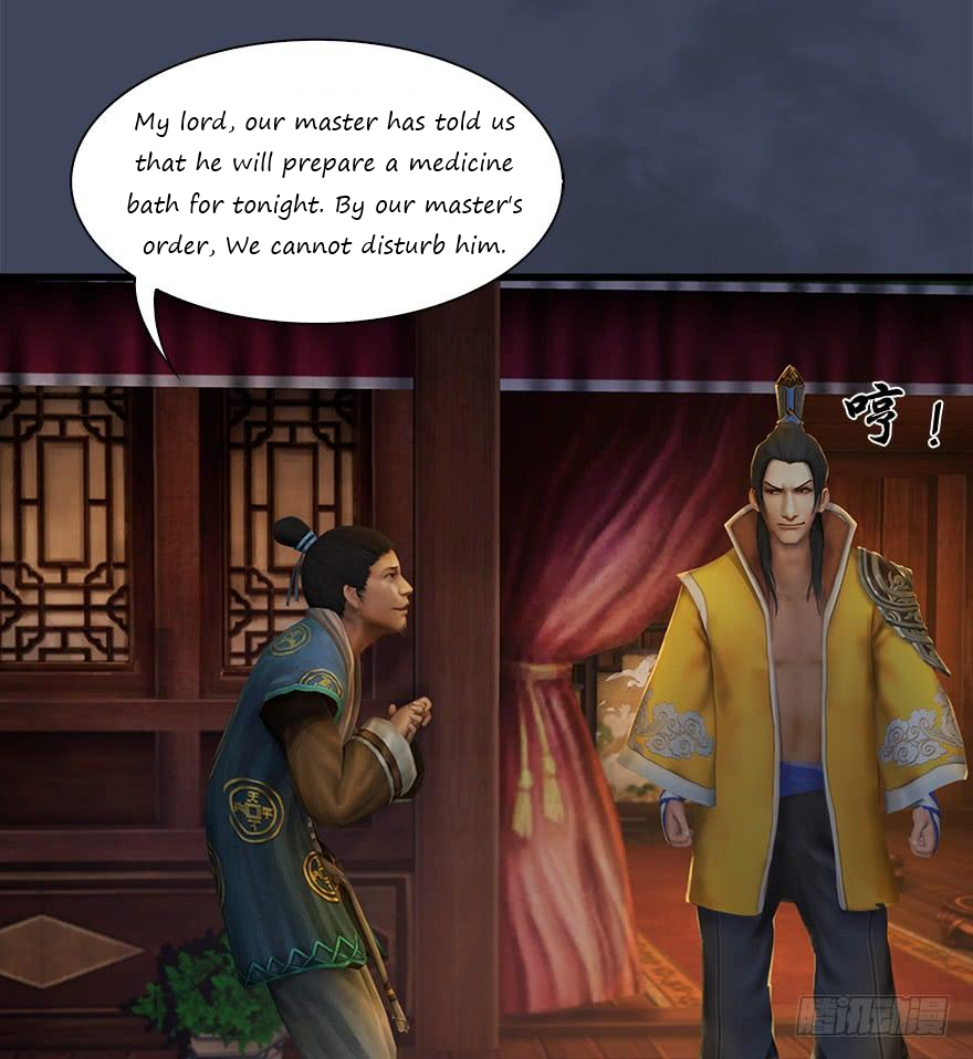 Page 51 of Chapter 27