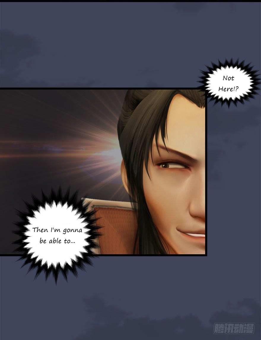 Page 52 of Chapter 27