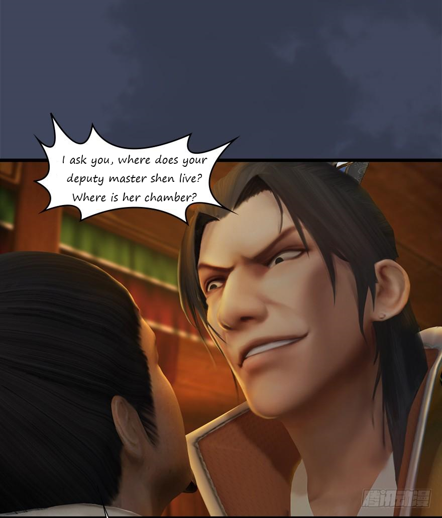 Page 53 of Chapter 27