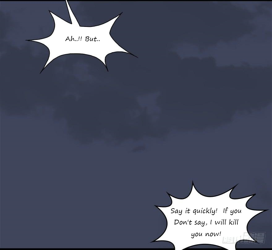Page 54 of Chapter 27