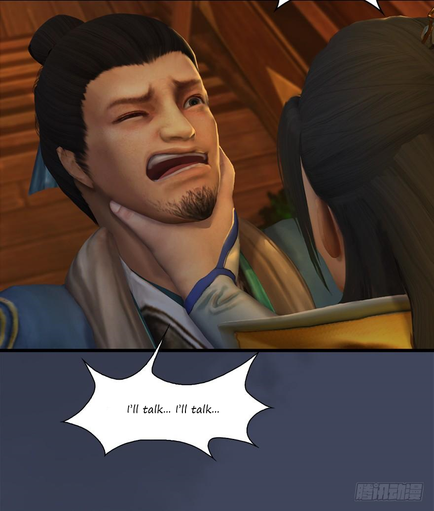 Page 55 of Chapter 27