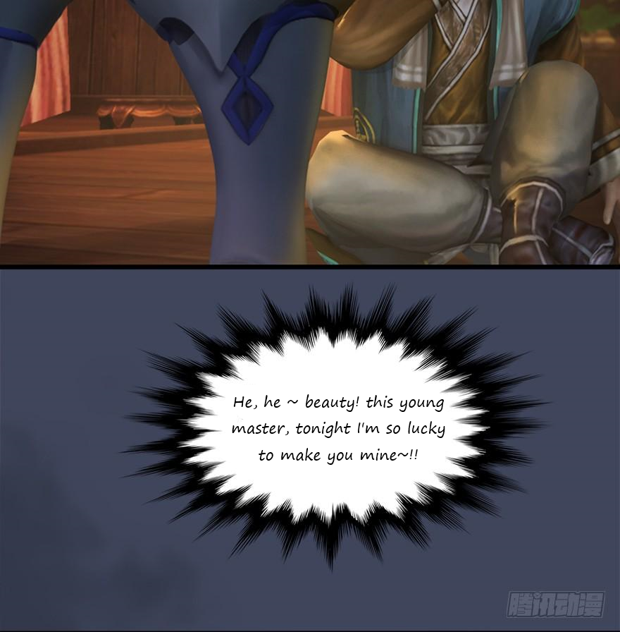 Page 58 of Chapter 27