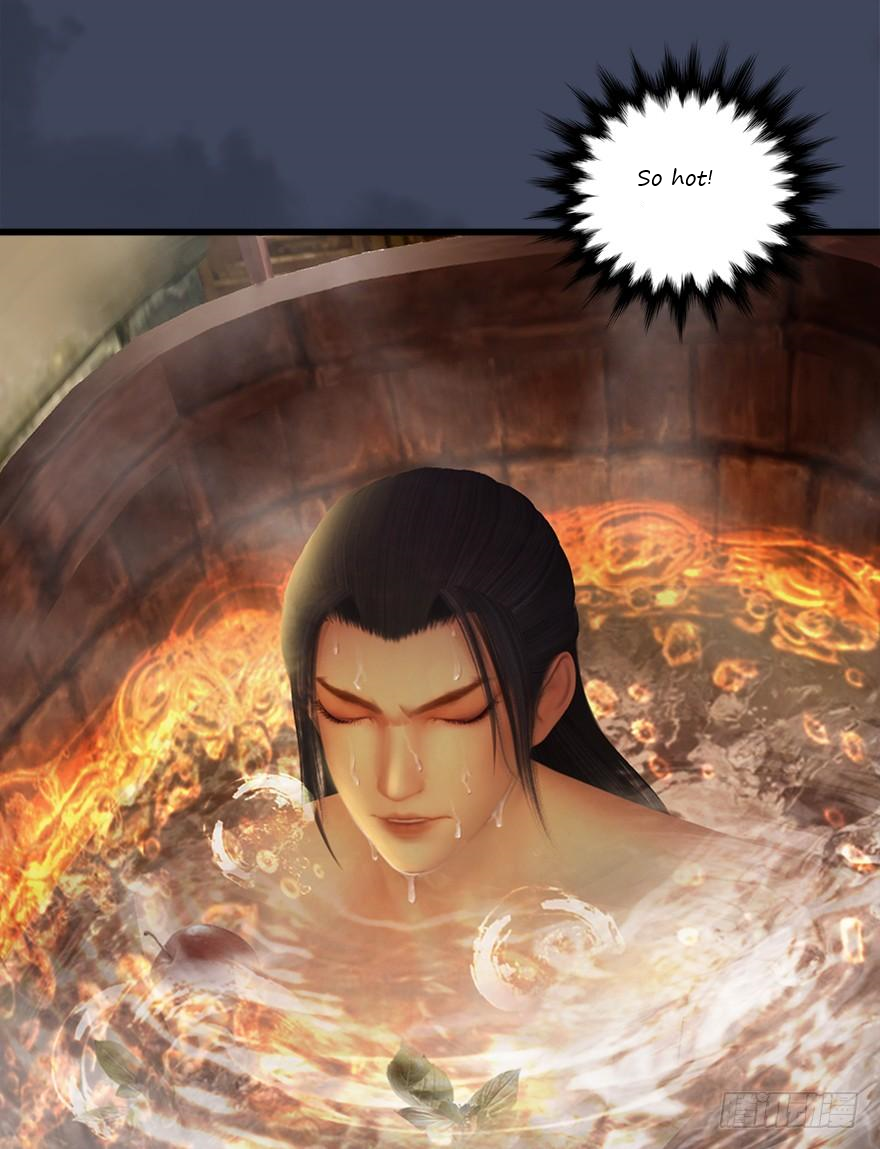 Page 64 of Chapter 27