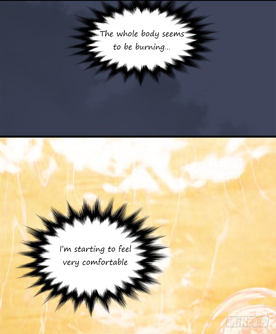 Page 67 of Chapter 27