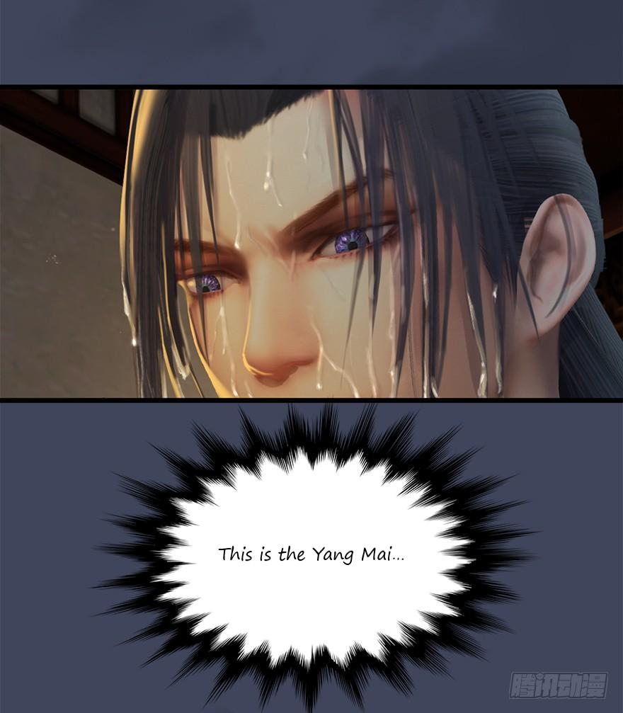 Page 72 of Chapter 27