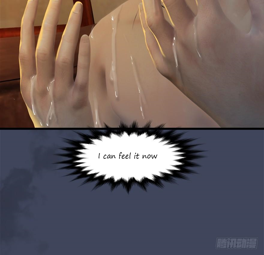 Page 76 of Chapter 27