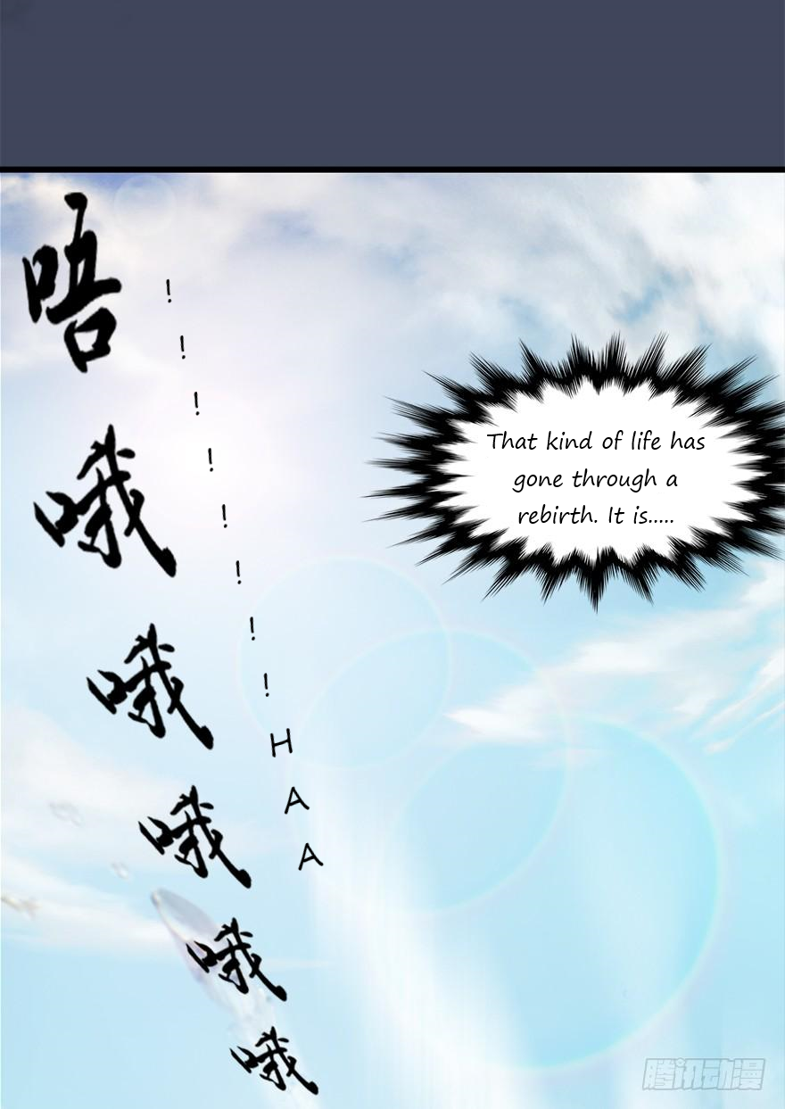 Page 77 of Chapter 27
