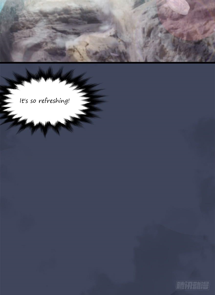 Page 79 of Chapter 27