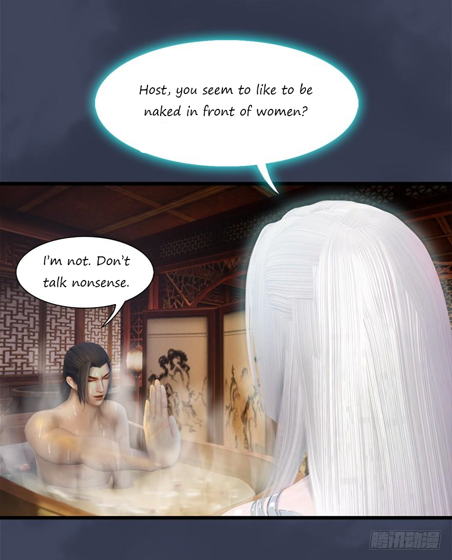 Page 83 of Chapter 27