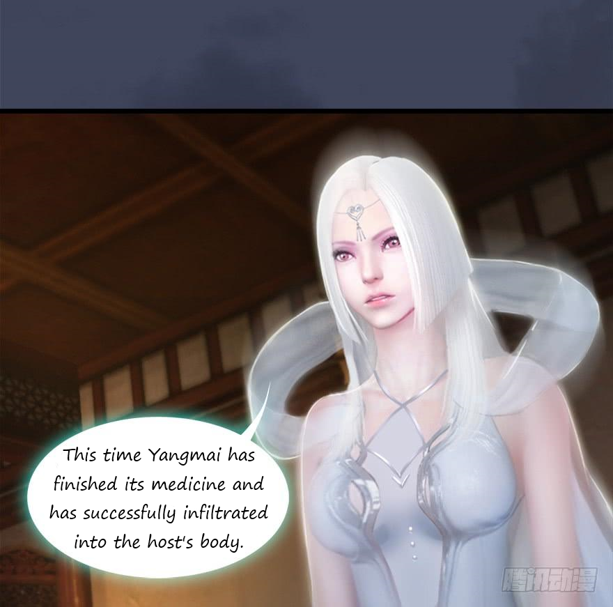 Page 85 of Chapter 27