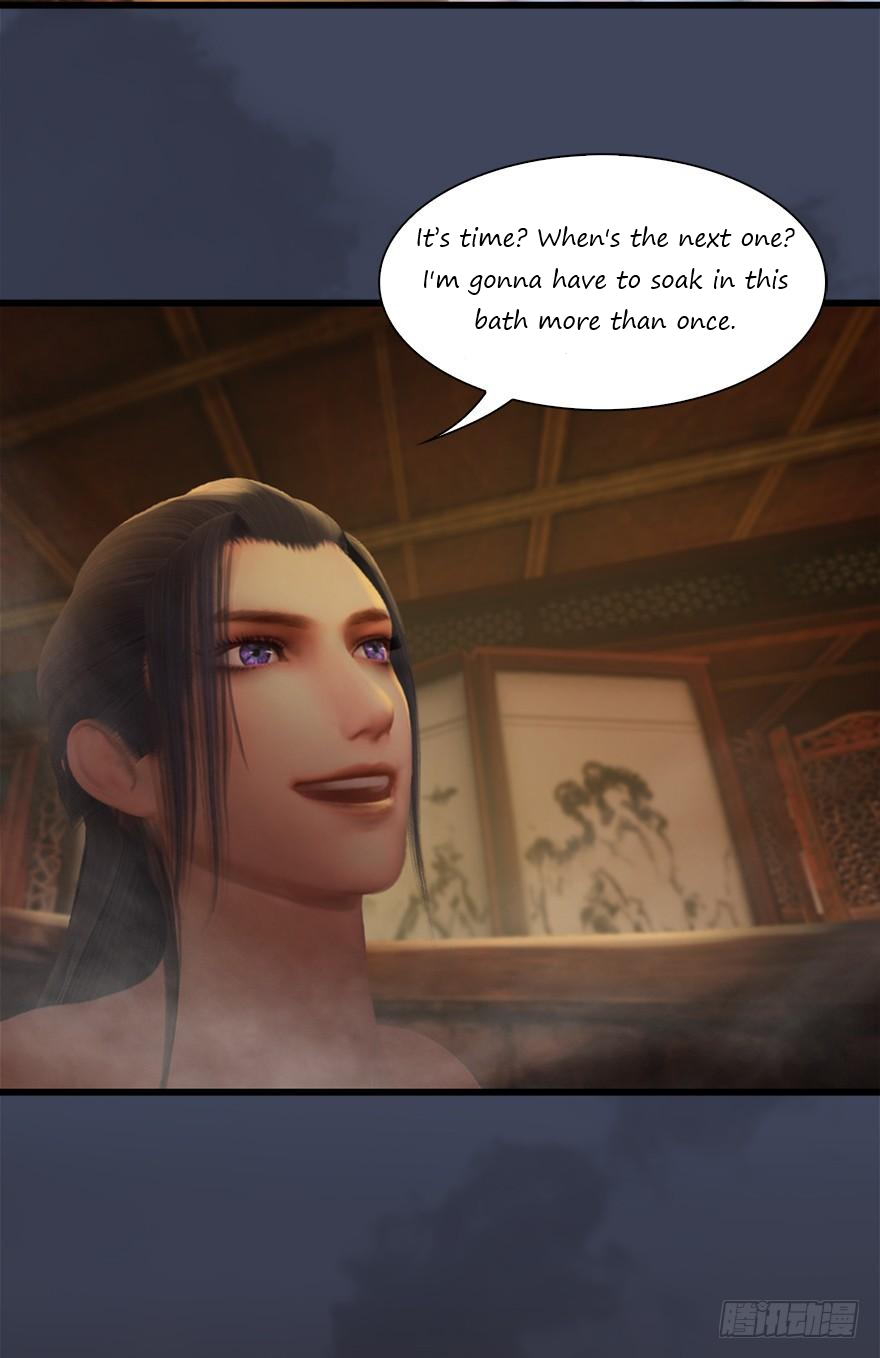Page 86 of Chapter 27