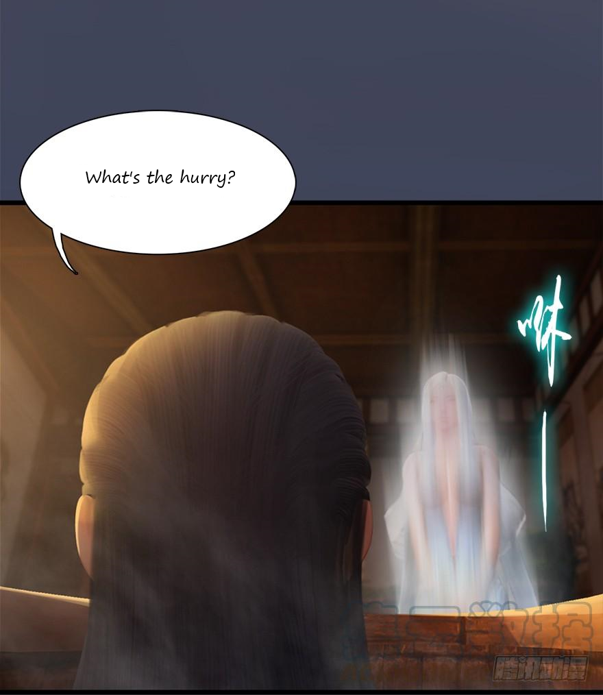 Page 90 of Chapter 27