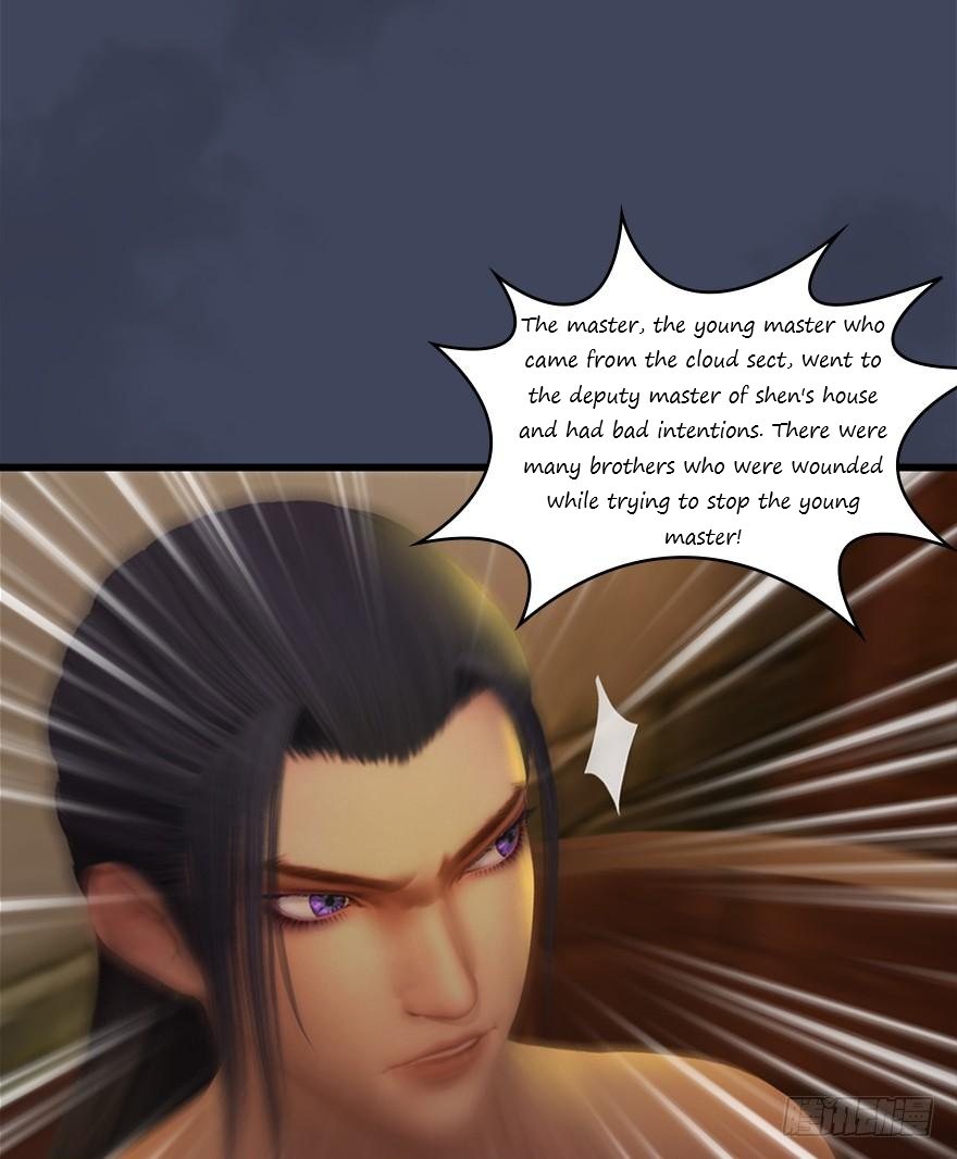 Page 91 of Chapter 27