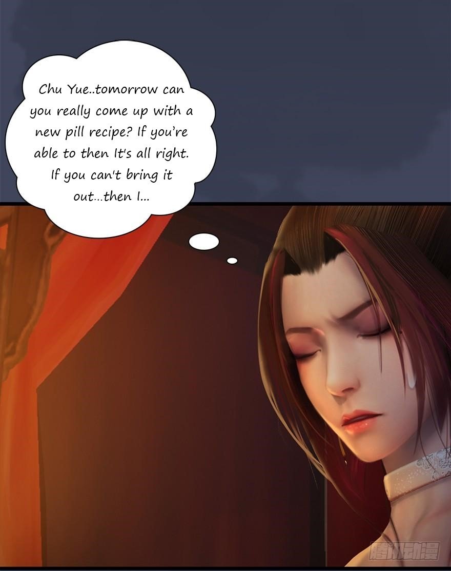 Page 7 of Chapter 28