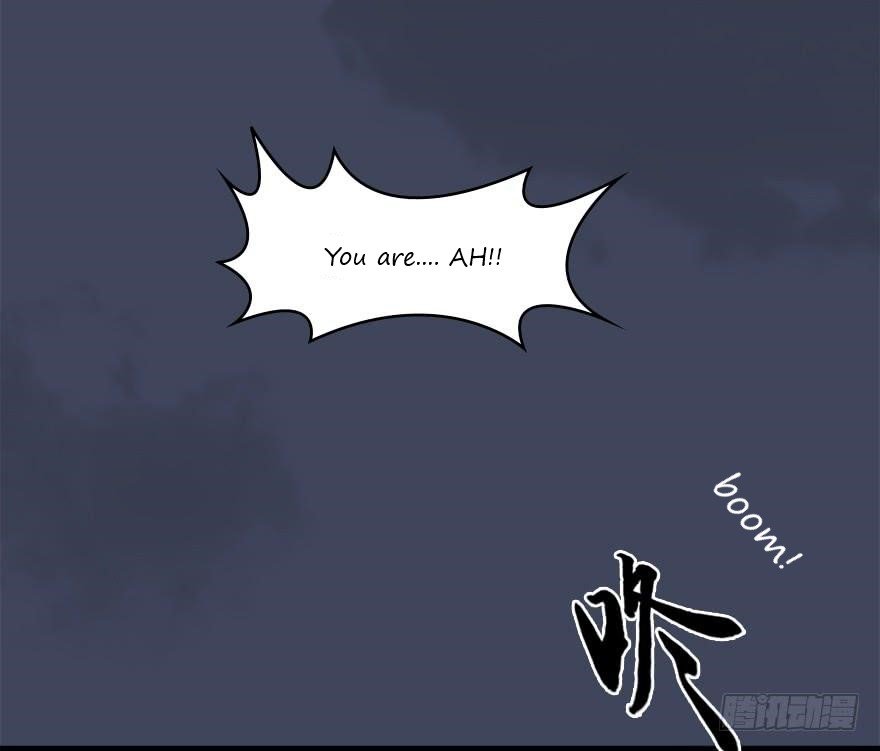 Page 8 of Chapter 28