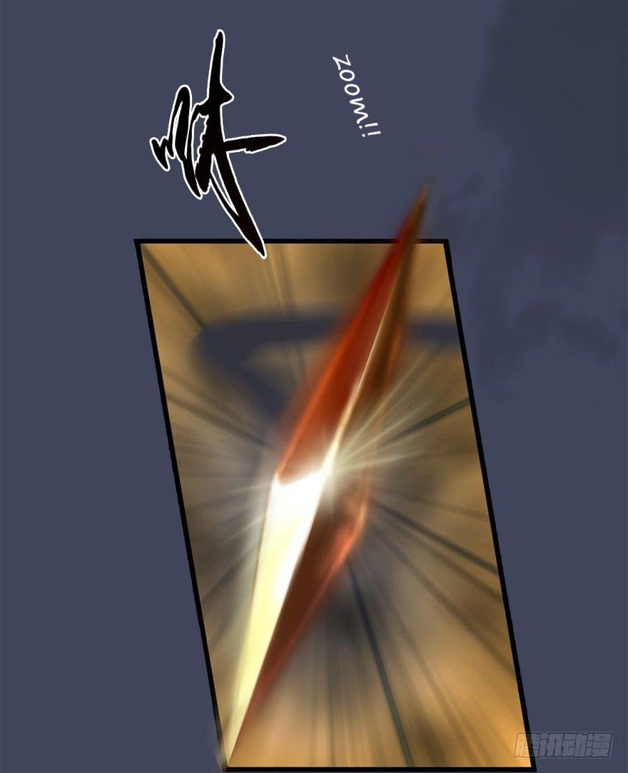 Page 13 of Chapter 28