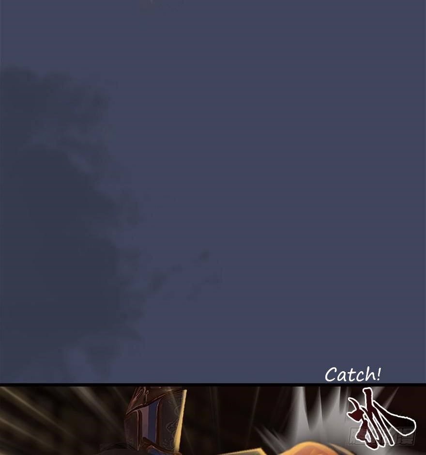 Page 14 of Chapter 28