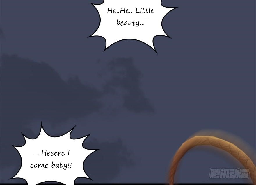 Page 16 of Chapter 28