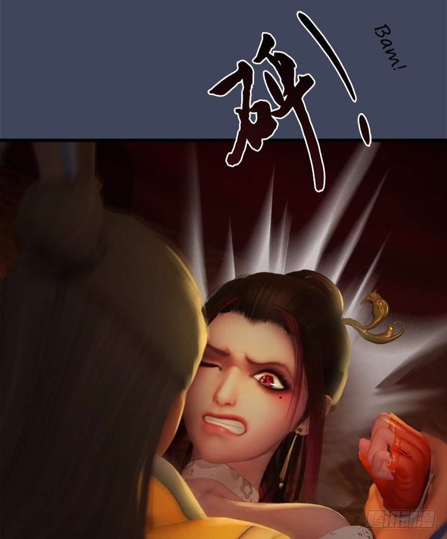 Page 19 of Chapter 28