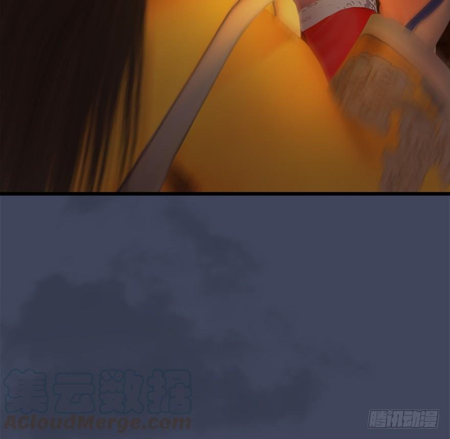 Page 20 of Chapter 28