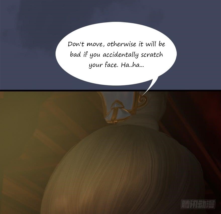 Page 22 of Chapter 28