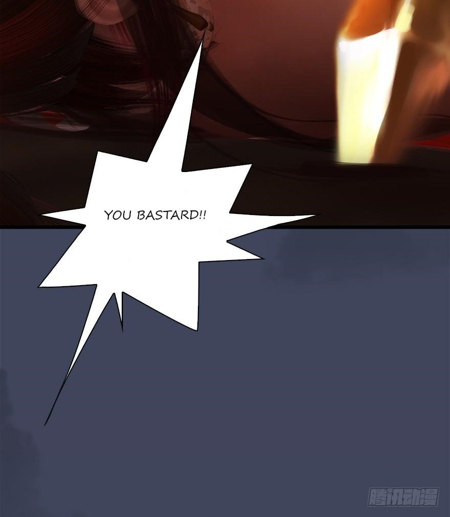Page 24 of Chapter 28