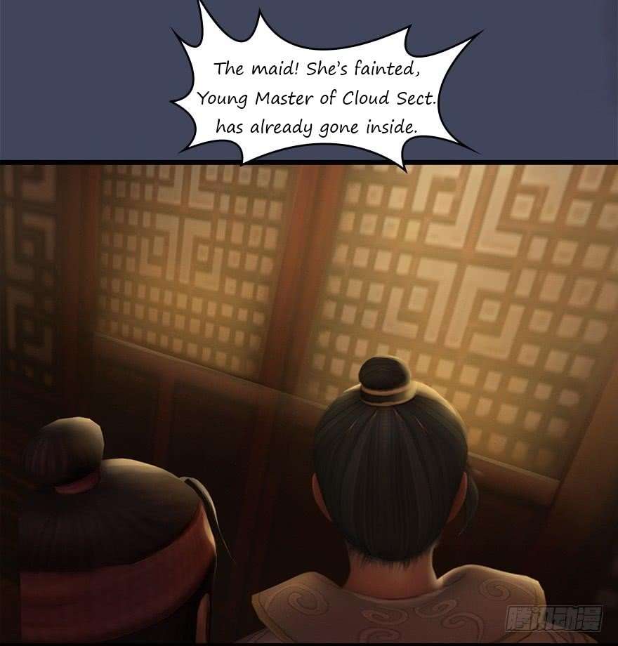 Page 26 of Chapter 28