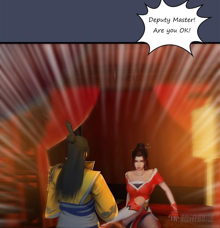 Page 29 of Chapter 28