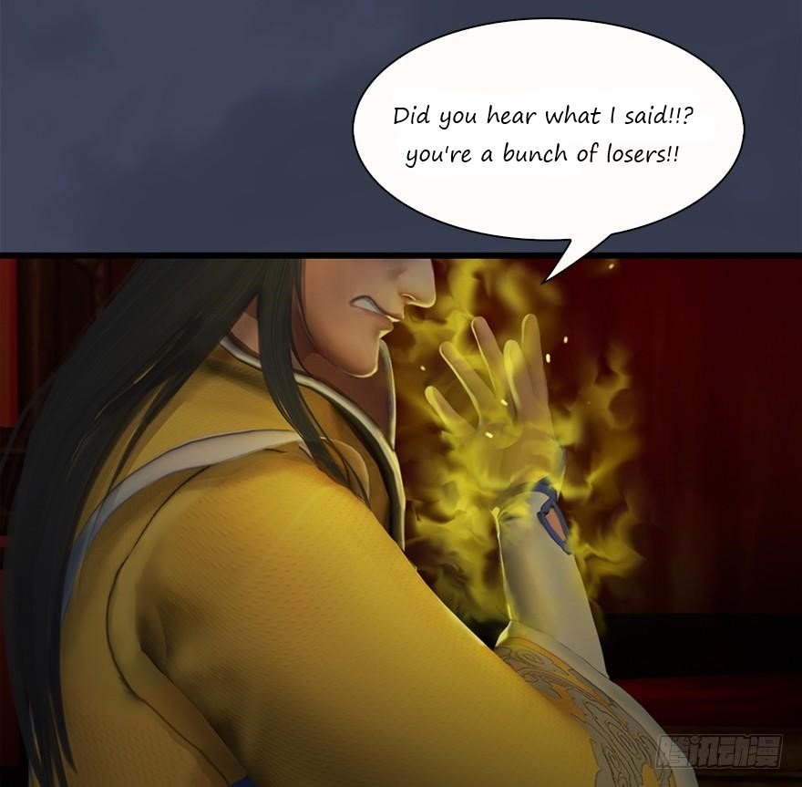 Page 34 of Chapter 28