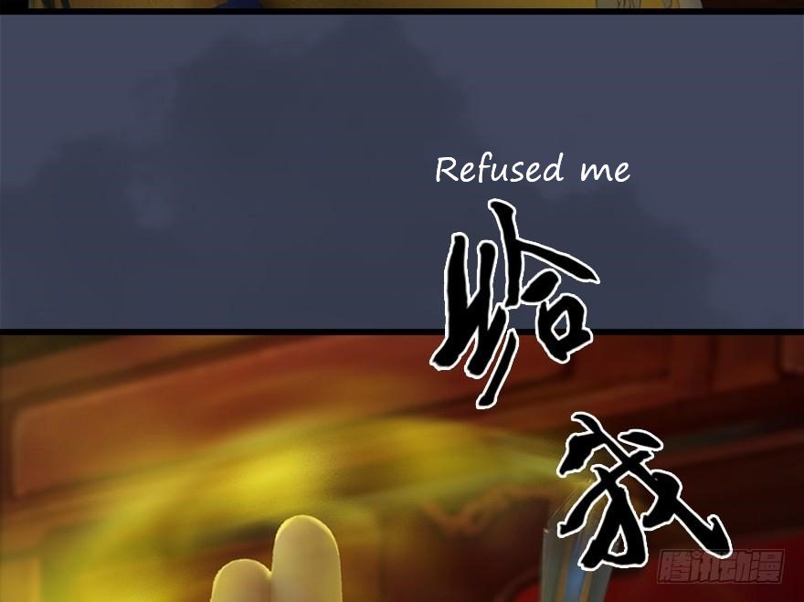 Page 35 of Chapter 28