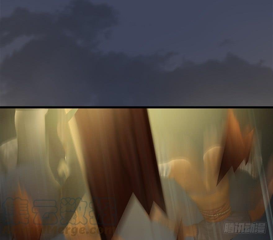 Page 40 of Chapter 28