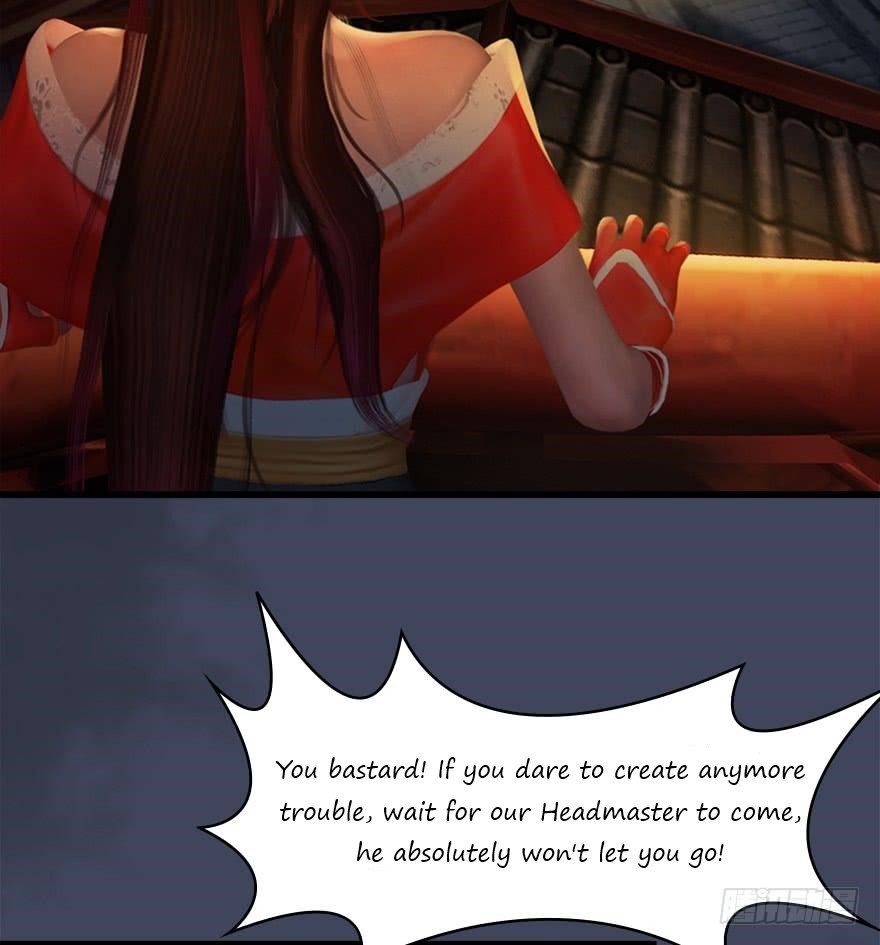 Page 44 of Chapter 28
