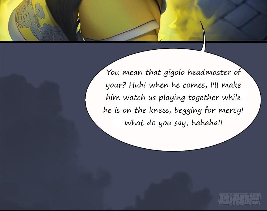Page 47 of Chapter 28