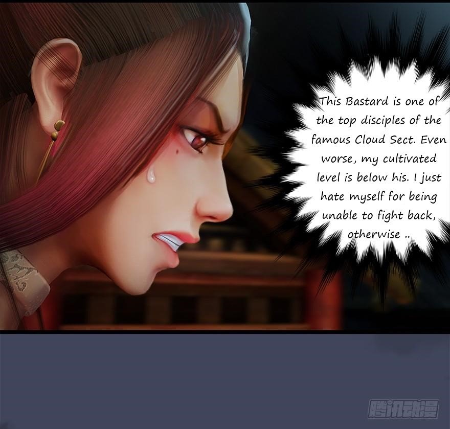 Page 48 of Chapter 28