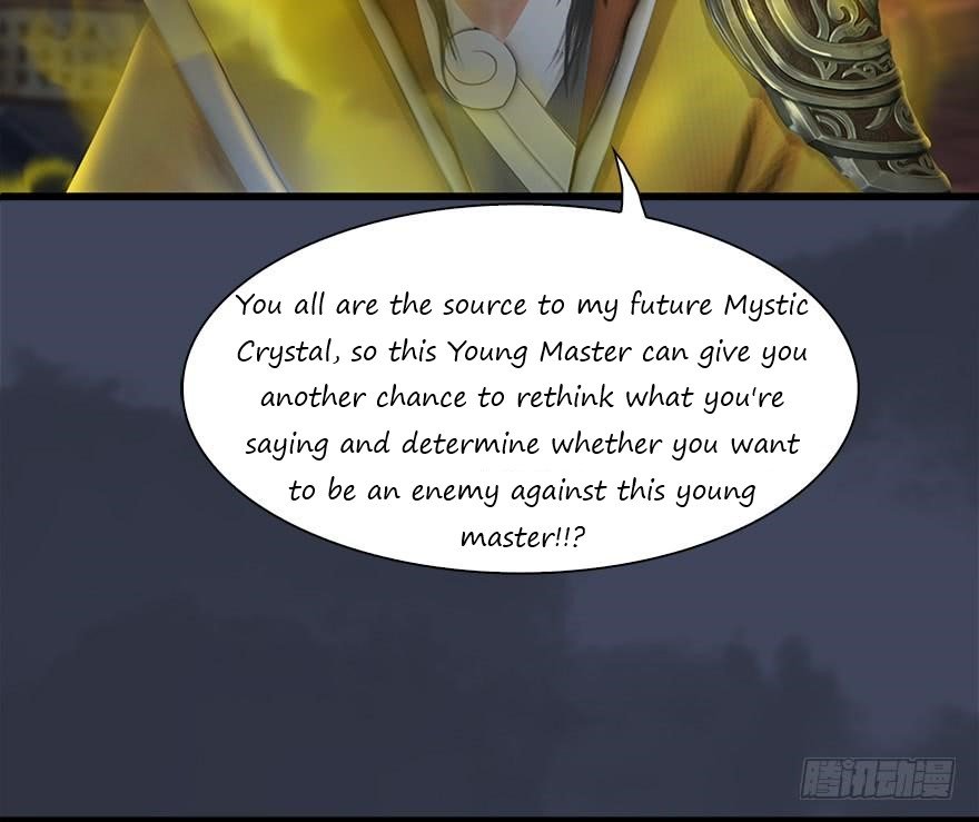 Page 51 of Chapter 28
