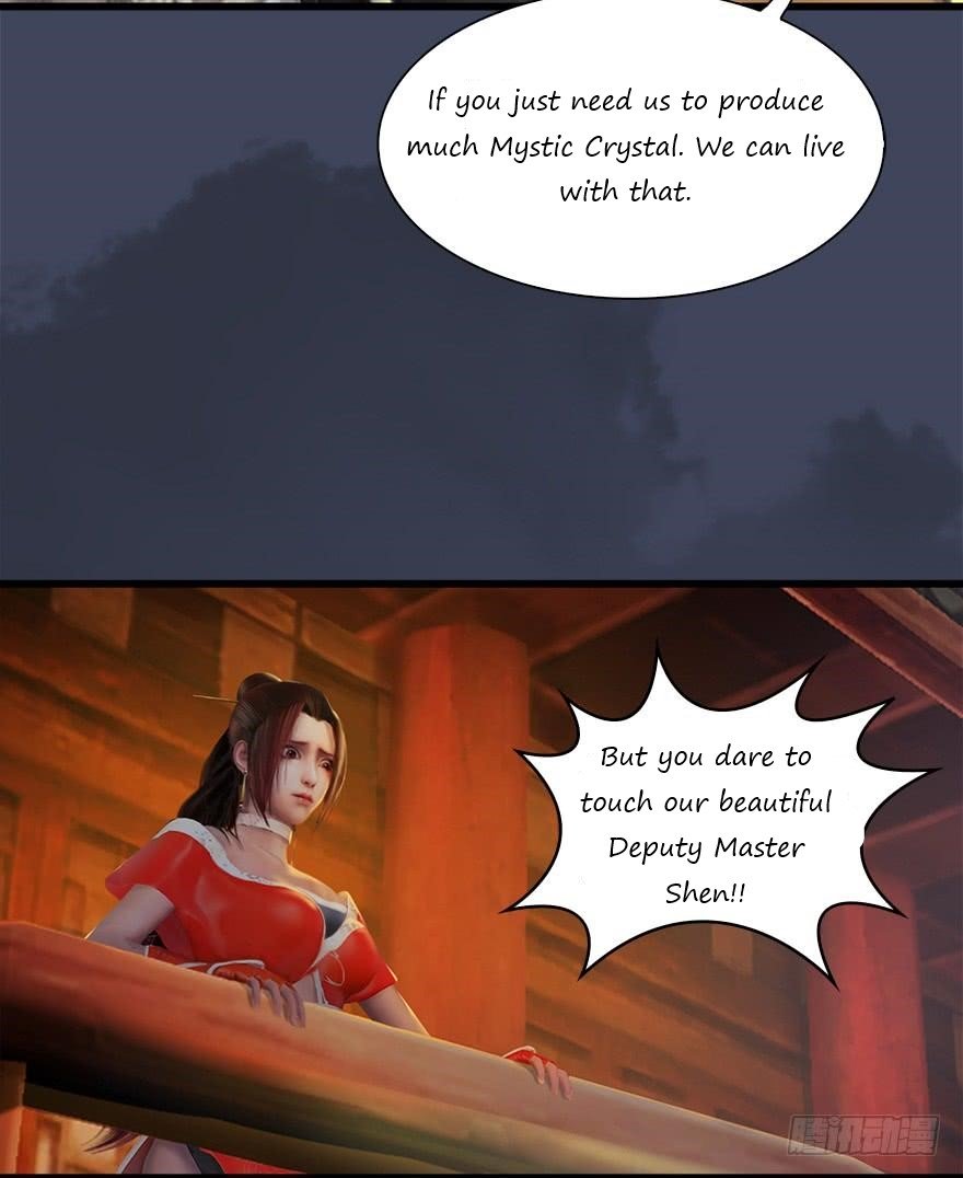 Page 53 of Chapter 28