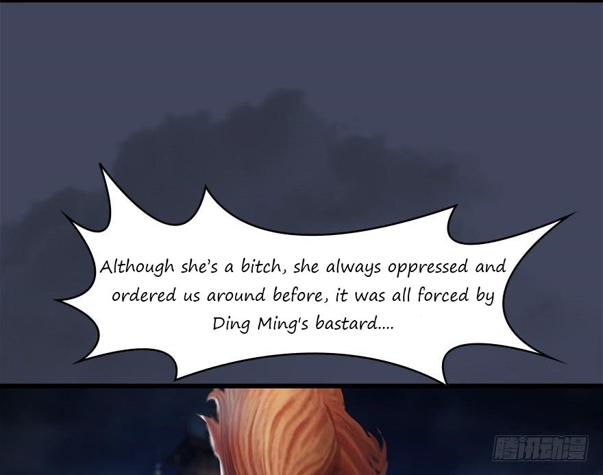 Page 54 of Chapter 28