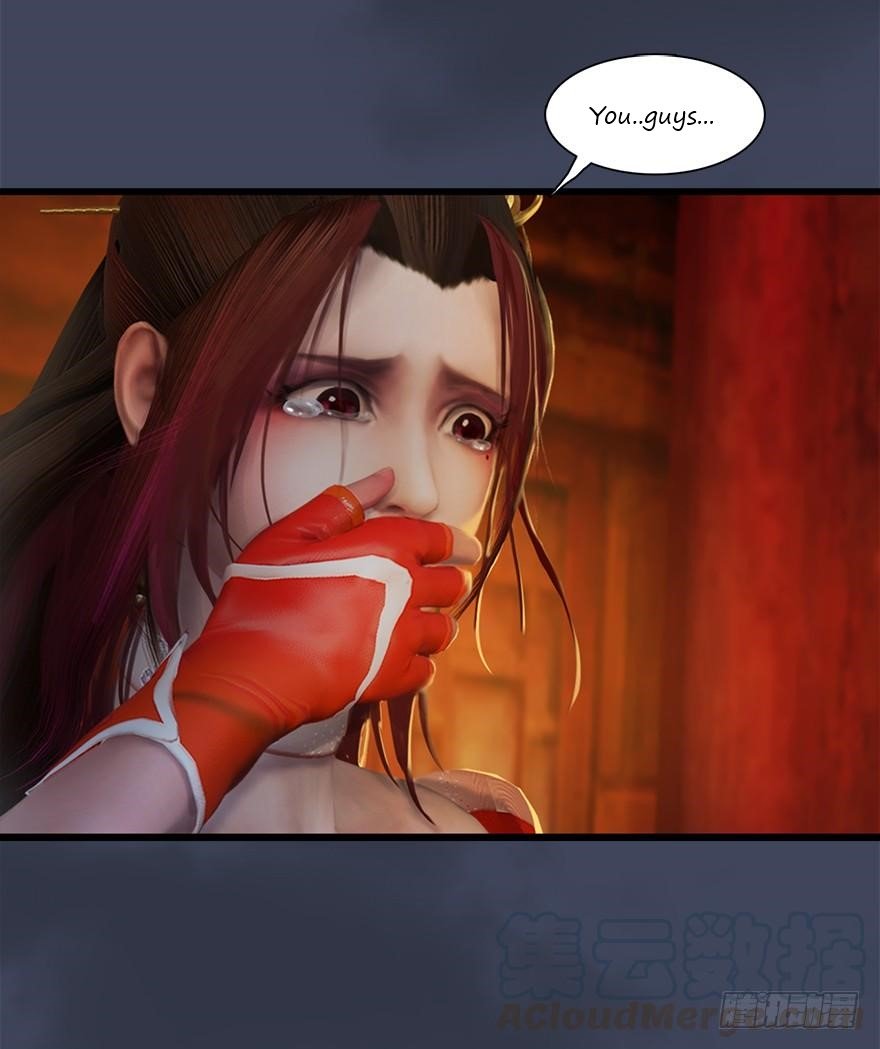 Page 59 of Chapter 28