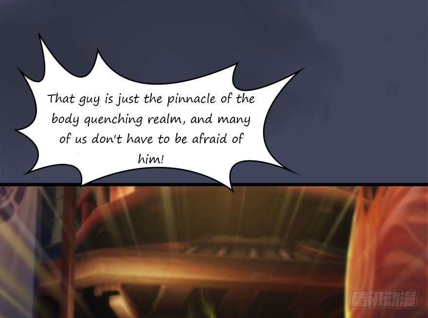 Page 60 of Chapter 28