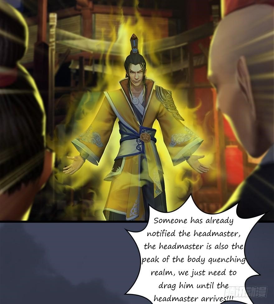 Page 61 of Chapter 28