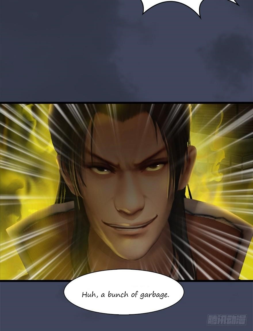 Page 62 of Chapter 28