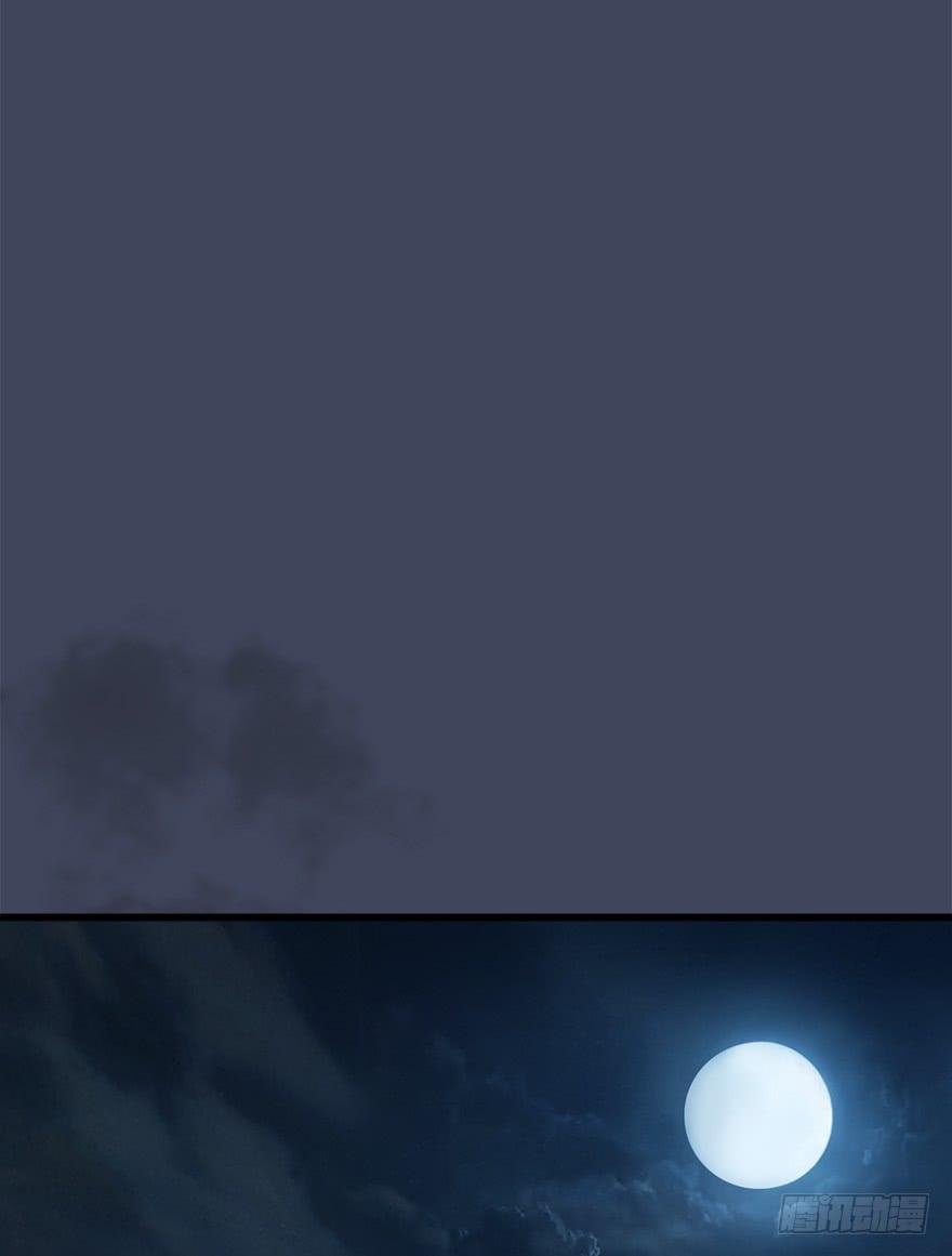 Page 63 of Chapter 28