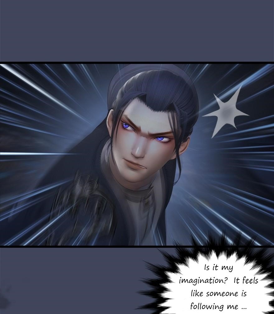 Page 67 of Chapter 28